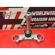 Fourche inférieur yamaha d'occasion  France
