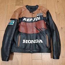 Rare repsol honda for sale  DERBY