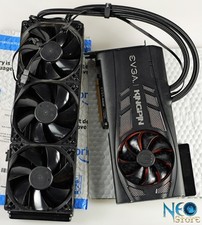 Dead pump evga for sale  Memphis