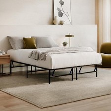 Siena foldable metal for sale  USA