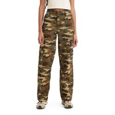Levi women mid for sale  USA