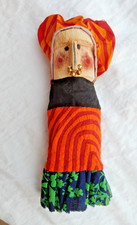 Hand carved kuna for sale  Sandia Park
