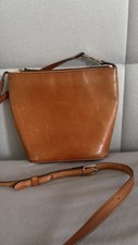 Gold pfeil damen gebraucht kaufen  Riedstadt
