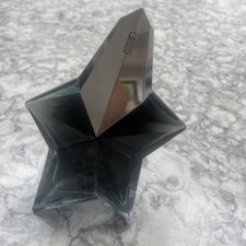 Mugler angel fantasm for sale  CHRISTCHURCH