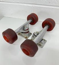 Vtg usa dart for sale  Provo