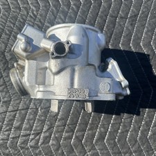 2006 yamaha yz250 for sale  El Cajon