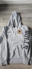 bradford bulls for sale bradford bulls for sale BRADFORD