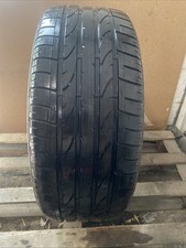 235 r18 bridgestone for sale  BASILDON