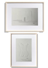 Jean suzanne gravures d'occasion Jean suzanne gravures d'occasion  Monségur