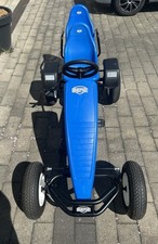 Berg gokart rahmen gebraucht kaufen  Dortmund