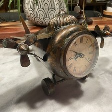 Lindbergh aviation flight for sale  Olympia