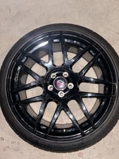 19 5 rims for sale 19 5 rims for sale Hesperia