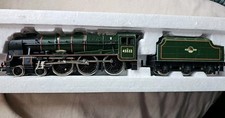 Mainline railways patriot for sale  SOUTHPORT