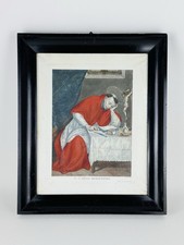 San carlo borromeo usato San carlo borromeo usato  Sormano