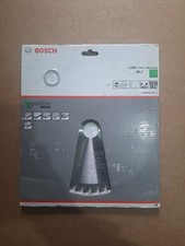 Bosch optiline wood for sale  SOUTHAMPTON