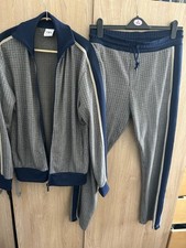Zara mens tracksuit for sale  CARDIFF