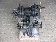 Motor anv seat gebraucht kaufen  Grimmen-Umland lV