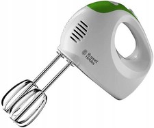 Russel hobbs sbattitre usato  Raffadali