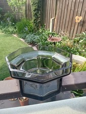 Large wedgwood frank for sale  BIRMINGHAM