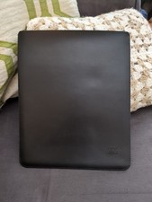 Genuine leather laptop for sale  Simpsonville