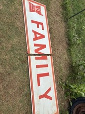 Vintage family pharmacy for sale  Pontotoc