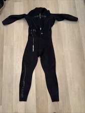 rip curl wetsuits for sale rip curl wetsuits for sale Santa Rosa Beach