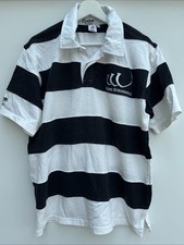 Viking stronghold rugby for sale  OLNEY