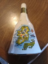 Carrigcraft bell for sale  Shipping to Ireland