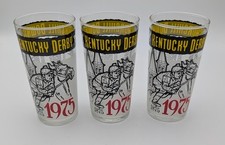 Lot vintage glass for sale  Virginia Beach