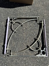 Antique victorian nickel for sale  Trumbull