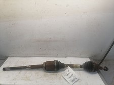 Passenger right axle for sale  Terryville