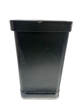 Simplehuman rectangular 45l for sale  WELLINGBOROUGH