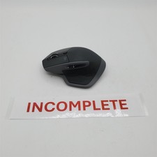 Logitech master bluetooth for sale  Mount Prospect