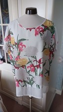 Gorgeous cream pink for sale  KIDDERMINSTER