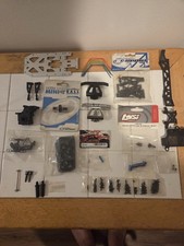 losi mini lst for sale losi mini lst for sale Bay Shore