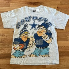 Vintage 90s 1993 for sale  Fayetteville