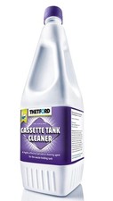 Detergente per pulizia usato  Torrecuso