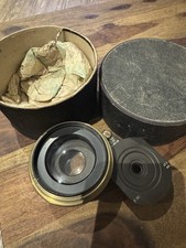 Carl zeiss jena gebraucht kaufen  Heppenheim (Bergstraße)