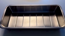Blanco multifunktionsschale sp gebraucht kaufen  Bremen