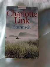 182 charlotte link gebraucht kaufen  Habichtswald
