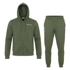 Tuta uomo superga usato  Italia