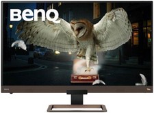 Benq entertainment ew3280u for sale  Tustin