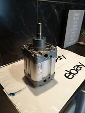 Norgren pneumatic cylinder for sale  HALIFAX