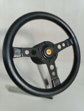 Kit volante mozzo usato  Santena