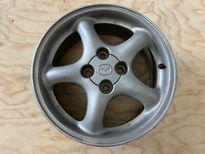 1999 2005 mazda for sale  Fresno