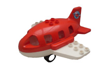 Lego duplo spares for sale  DUNSTABLE