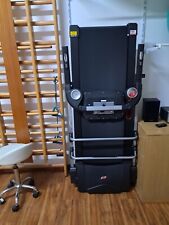 Tapis roulant carnielli usato  Napoli
