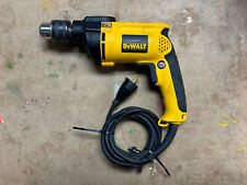 Used dewalt dw511 for sale  Waukomis