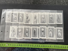 Repro collectable cards for sale  CHELMSFORD