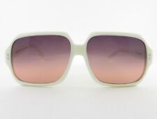 Celine mod. cl40074f usato  Roma